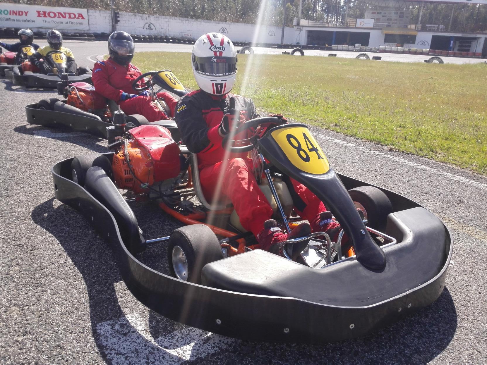 Troféu 390cc 2016 - 2ª Prova5